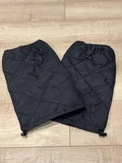 Item thumbnail for item e9aa604e-4fc5-40c8-9e39-d435d8e40720