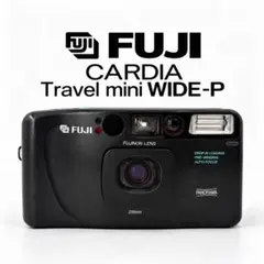 2026年最新】fujica miniの人気アイテム - メルカリ