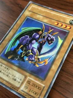 Item thumbnail for item 3e036711-46c4-4d28-b409-b2e9ff729d11