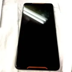 Item thumbnail for item 9375dfe2-e86d-44ad-a662-beb03217f57f