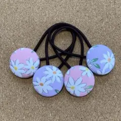 Item thumbnail for item 9b574f01-db21-4482-860a-bfff9937a053