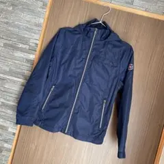 ラルフローレン ジャケットMサイズ　10-12のサムネイル