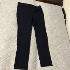 ストレッチ