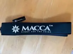 ハイドアップ　MACCA HUMS-64L+ロッドケース 6'5"