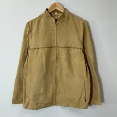 Item thumbnail for item 49c88639-62c9-40d6-95b0-e97474709711