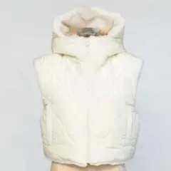 新品 FreshService 作務衣 刺し子 ジャケット コート - メルカリ