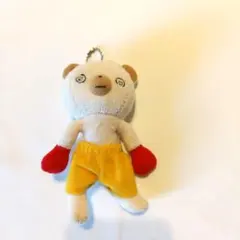 Item thumbnail for item 5c439ba3-20c1-434b-8431-f7ca6e457899