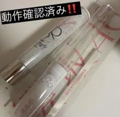 2026年最新】欅坂 ペンライトの人気アイテム - メルカリ