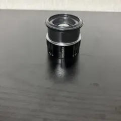 2025年最新】ヴァンキッシュ スプール 2000の人気アイテム