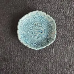 2025年最新】珉平焼の人気アイテム - メルカリ