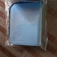 ガルパン　コインケース