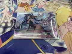 勝利の女神NIKKE NIVEL ARENA リトルマーメイドSPL