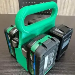 0he7mz3−387053h様 リクエスト 2点 まとめ商品