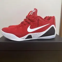 美品】コービー11 KOBE XI “Achilles Heel” 28cm | Mercari