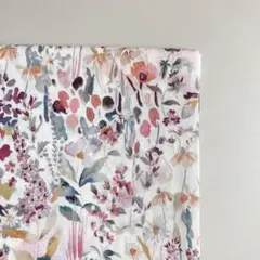 Item thumbnail for item 8548d58f-0cc2-420d-91e2-ed77539d5b1d