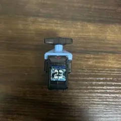 仮面ライダーフォーゼ アストロスイッチ 23