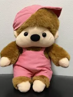 ちびっ子サム ぬいぐるみ　昭和　レトロ 即決 送料無料 チビッ子サム 5点セット ちびっ子サム ぬいぐるみ