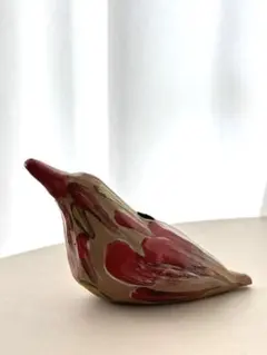 中村かりんさん オーバル イッチン 白鳥モチーフ 2枚セット 新品未使用