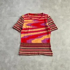 2026年最新】MISSONI ファッションの人気アイテム - メルカリ