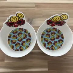 HYSTERIC MINI ヒスミニ お皿 マグカップ コップ プレート - メルカリ