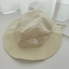 ノースフェイス　ブリマーハット　M