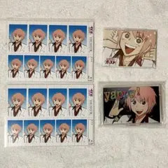 コーイチ えぶりでいホスト えぶホス KINGくじ アクスタ アクキー