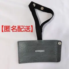 Item thumbnail for item 33560922-6264-47bd-a0da-937ce118837b