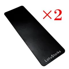 2025年最新】ultimate キーボードスタンドの人気アイテム - メルカリ