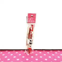 アポロチョコ♥ミニシャープペンシルのサムネイル