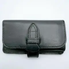 2026年最新】ポーターネイチャーの人気アイテム - メルカリ