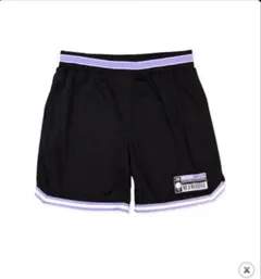 ONE OK ROCK ショートパンツ