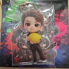 2026年最新】t-bolan アクリルキーホルダーの人気アイテム - メルカリ