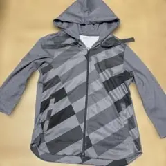 ジャケット