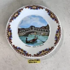 リチャード・ジノリ Richard Ginori 楕円皿 白 無地 24cm - メルカリ