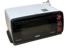 2026年最新】デロンギ コンベクションオーブンの人気アイテム - メルカリ