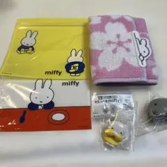 Item thumbnail for item 6553a9f8-d533-47be-8ae0-92dd1bc88066