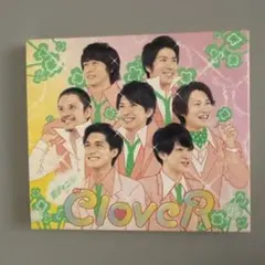 2026年最新】関ジャニまとめ売りの人気アイテム - メルカリ