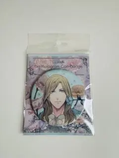 うぃん様 リクエスト 2点 まとめ商品