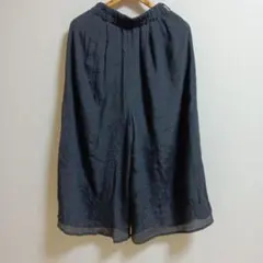 Item thumbnail for item a082c126-9d41-49d6-98f2-9cbc6d52e0a7