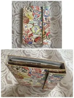 おすそ分けファイル