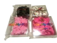 Item thumbnail for item 67aa5948-8493-44bc-88c0-dd65981457f6