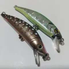 Item thumbnail for item 1451e465-d17e-4c19-9ccc-e32f743340ac