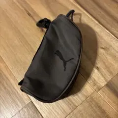 Item thumbnail for item 2e6032d1-d111-48ed-93df-7721238ee612