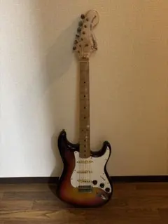 2025年最新】FERNANDES Burny Customの人気アイテム - メルカリ