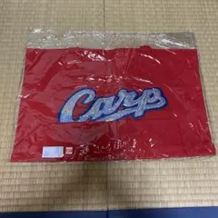 Item thumbnail for item 4fd26f02-1ef3-4a08-b7a2-fab3f6366b95