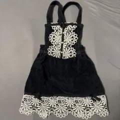 Item thumbnail for item bb50eafc-2bb1-4d33-b6d4-3fb51689b5c8