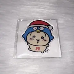 2025年最新】ドンキ ちいかわ アクリルスタンドの人気アイテム - メルカリ