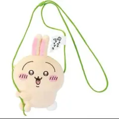 たーた様 リクエスト 2点 まとめ商品