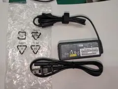 富士通 ACアダブタFMV-AC337