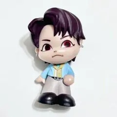 Mira様 リクエスト 2点 まとめ商品